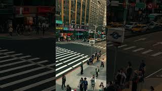 市井生活真的超休閒⋯不拍片的日子好好走走逛逛看世界，我們過段時間見啦！