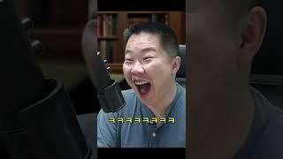 술.을. 못.끊.는. 충.격.적.인 이유! #알중
