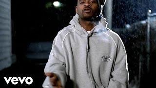 Obie Trice - Don't Come Down