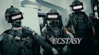 Police Special Forces Edit | Anti-terror | Ecstacy