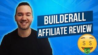 Builderall Affiliate Program Review  $3,027.27+ In Commissions