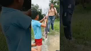 #fishing #viralvideo #subscribe 