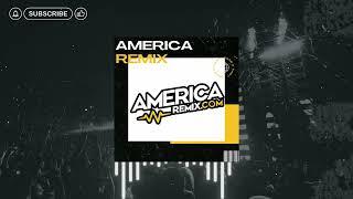 Julieta Venegas Ft Fisher - Eres Para Mi Vs Losing It