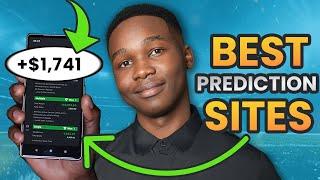 FREE Football Betting Strategy for Beginners | Make Your First BIG Money in 2024