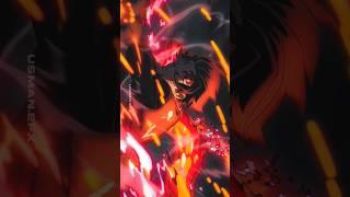 Tanjiro And Yoriichi 4k full screen whatsapp status demon slayer whatsapp status