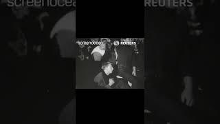 #OnThisDay 1962 Iconic British rock band the Rolling Stones performed their first show in London.