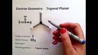 1.2 trigonal planar_trigonal planar