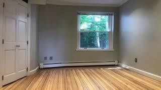 1 Bedroom Apartment for Rent in Boston, MA