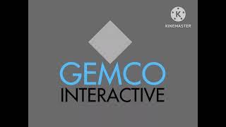 Gemco Interactive/CineGroupé (1999)