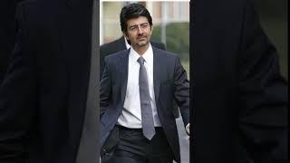 7 Mind-Blowing Facts About Pierre Omidyar!