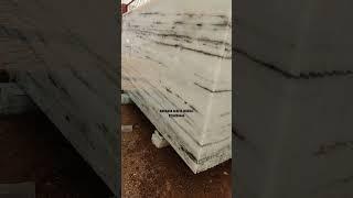 MAKRANA ALBETA MARBLE CALL 9214804444