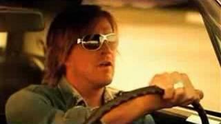 Jack Ingram - Wherever You Are