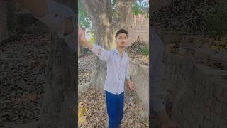 O jane taman na...  #youtube #trending #viral #funny #comedy #shorts #yt @AMRteamshorts92