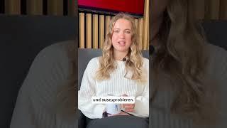 Quick Coffee Chat mit Hannah Söltzer