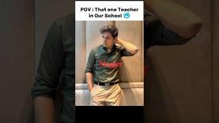 Mogger  | prashant kirad | #cbse #class10th #motivation #exphub #edit