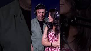 Pehle Kaam | RJ Naved