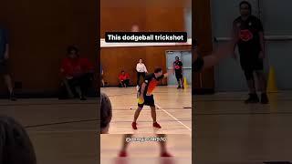 This Dad Is Fire  #shortvideo