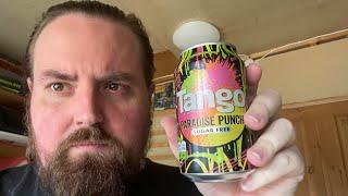 Tango | Tango Edition’s | Paradise Punch