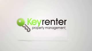 Denver Apartments For Rent - 1 Bed 1 Bath - by Property Managers in Denver