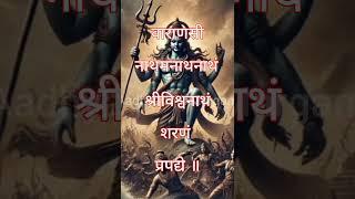 Sanand Manand vane vasantam | सानन्दमानन्दवने वसन्तमानन्दकन्दं हतपापवृन्दम्