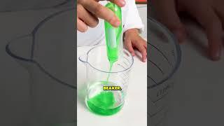 Liquid Metrics: Comparing Measurements for Science Experiments! 