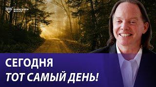 Как создать хорошую жизнь и хорошую смерть?