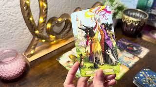 SAGITARIOALGUIEN TE BUSCA Y TODO CAMBIA! REVELACIONES! HOROSCOPO #SAGITARIO HOY TAROT AMOR