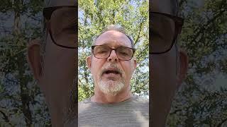 Parent Testimonial from JR Richardson
