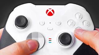 14 NEW Xbox Features you NEED to KNOW!