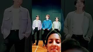 #bts #btsahorts #suga #jhope #army #btsarmy #dance #bollywood #dancechallenge #dancer