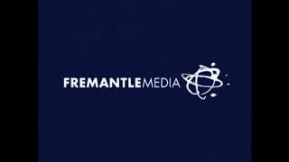 Spectacor Films/Michael Jaffe Films/FremantleMedia (1993/2001)