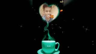 S. Madhankumar desf