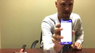 Ebox explanation