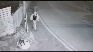 Organised crime on the rise in Israel • FRANCE 24 English