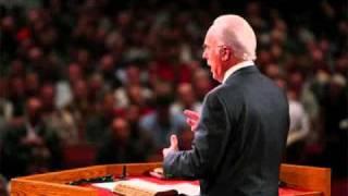 John MacArthur - The 24 Elders