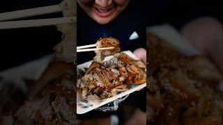 족발이 15만원??