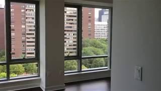 The West End Apartments - Boston - 1 Bedroom - Asteria 2