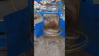 New Machine #automobile #asmr #farming #howtomakedrillmachine #machine #howtomakedrillmachineathome