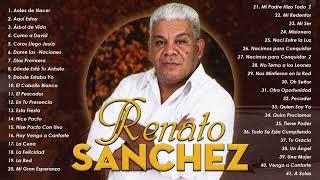 Mix de Renato Sanchez