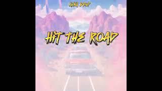 Kvng Drvp - Hit The Road