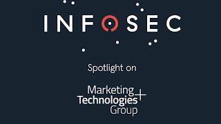 Spotlight: Marketing & Technologies Group