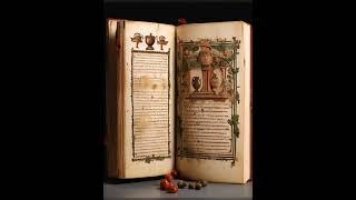 Oldest Known Food Recipes | Apicius Cookbook | Wild FoodLook