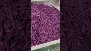 vacuum fried vegetable chips #vegetablechips#vfvegetable #snacks #vegetablesnack