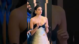 kl Rahul ki wife athiya Shetty hot viral video#bollywoodshorts#hindishorts #youtubeshorts