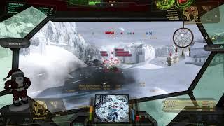 MWO Tactics & Strategy, "Bad Flank, but good Tactics"  MechWarrior Online, Game Play, Beginner Guide