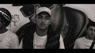 Dkay feat Fdkaay - Meu Tiago (OFFICIAL VIDEO CLIP)