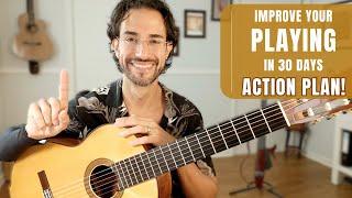 How Much Should You Practice? The PERFECT Music Practice Schedule For BUSY PEOPLE!