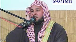 روائع تيسير الفارس | رباه إني غارقٌ بذنوبي