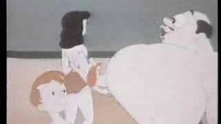 Jack E Makossa - The Opera House