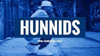 DJ Mustard x Kid Ink x Ty Dolla Sign Type Beat – Hunnids | Jacob Lethal Beats